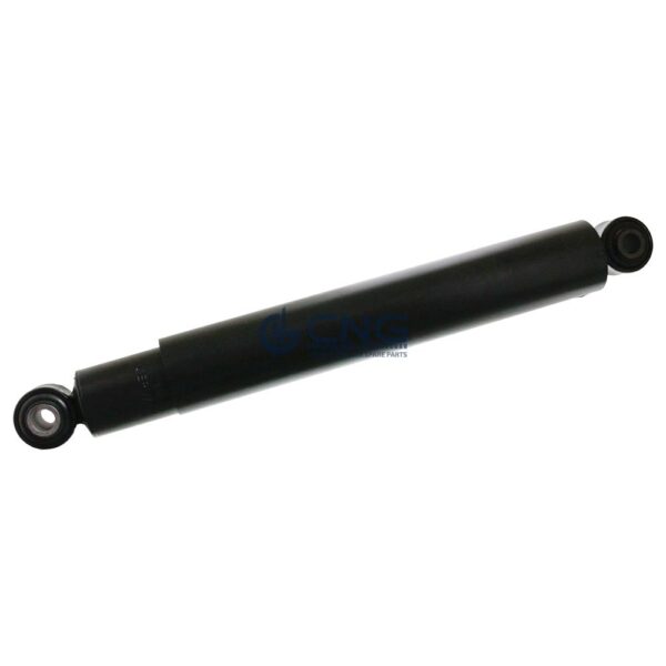 1397523 shock absorber rear scania