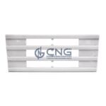 1397570 1371856 grille top scania