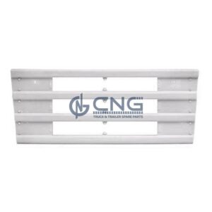 1397570 1371856 grille top scania
