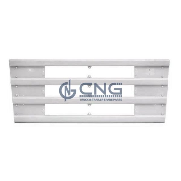 1397570 1371856 grille top scania