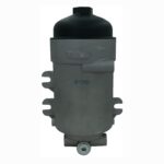 1397763 fuel filter housing daf