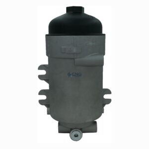 1397763 fuel filter housing daf