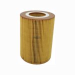 1397764 Oil Filter