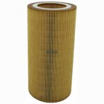 1397765 oil filter daf
