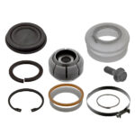 1398368 Repair Kit; Axle Rod