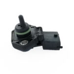 1398468 SENSOR TURBOCHARGER DAF XF105 XF95 CF85