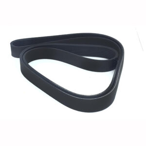 1398637 v belt 8 pk 2380 daf