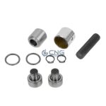 1399788-1 REPAIR KIT; CLUTCH FORK