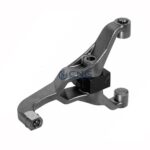 1399788 clutch fork scania