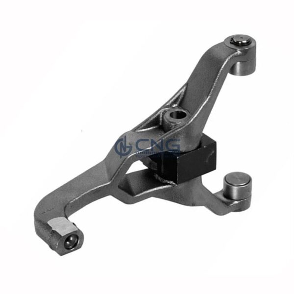 1399788 clutch fork scania