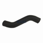 1399815 Hose; Radiator (Upper)
