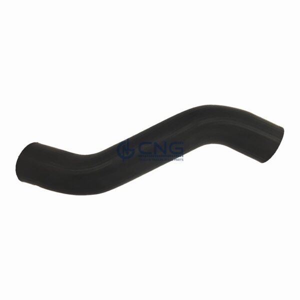 1399815 Hose; Radiator (Upper)