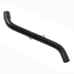 1399816 hose coolant daf