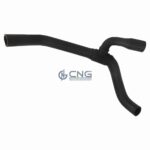 1399817 hose coolant daf