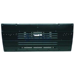 1400004 DAF ust panjur