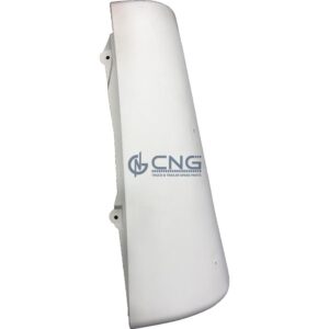 1400011 ic ruzgarlik solxf 105 kopya