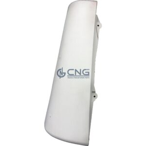 1400012 ic ruzgarlik sag xf105