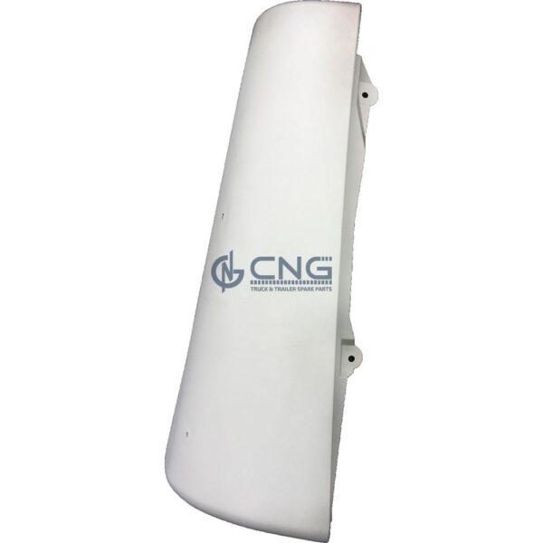 1400012 ic ruzgarlik sag xf105