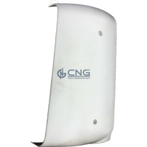 1400013 dis ruzgarlik sol xf105