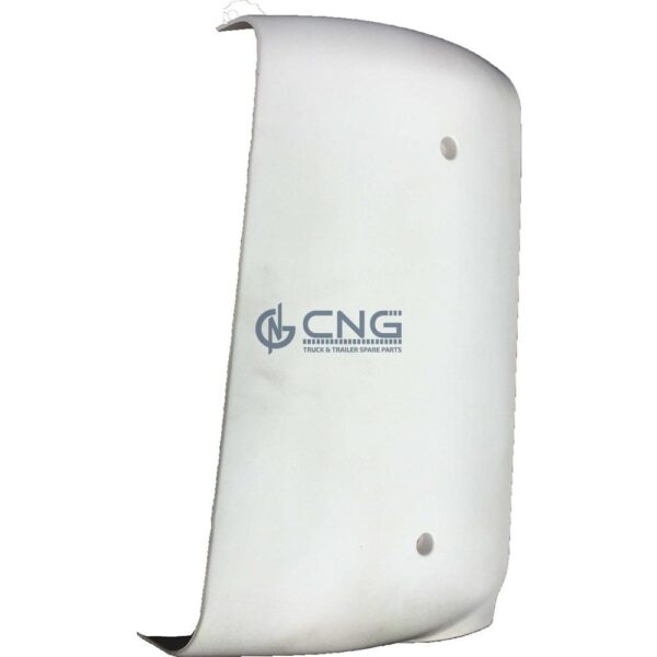 1400013 dis ruzgarlik sol xf105