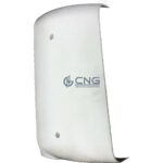 1400014 dis ruzgarlik sag xf105