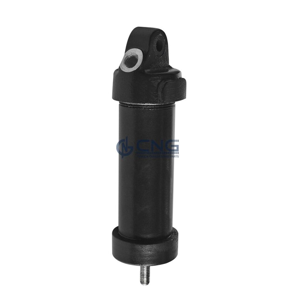 1400769 valve exhaust scania