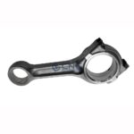 1401729 con rod scania