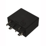 1401788 RELAY, HEADLIGHT SCANIA 4 SERI