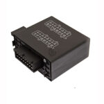 1401789 RELAY SIGNAL SCANIA 4 SERI