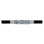 1401929 1366736 mesh upper scania