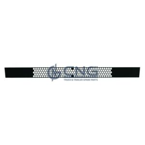 1401929 1366736 mesh upper scania