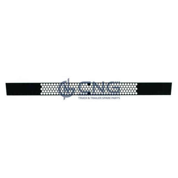 1401929 1366736 mesh upper scania