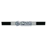 1401931 1366738 mesh upper scania