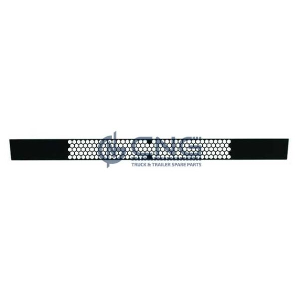 1401931 1366738 mesh upper scania