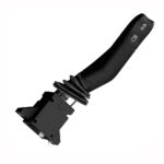 1402448 SIGNAL SWITCH SCANIA 124