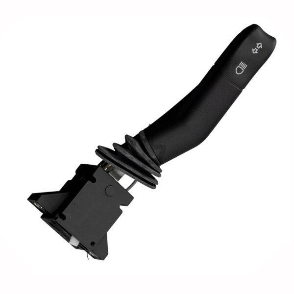 1402448 SIGNAL SWITCH SCANIA 124