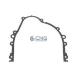 1403129 gasket timing case scania