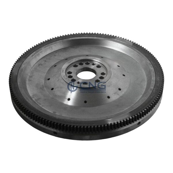 1403271 flywheel scania