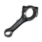 1403521 con rod scania