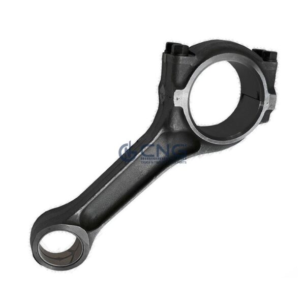 1403521 con rod scania