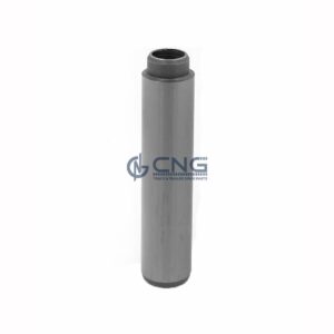 1403823 valve guide scania