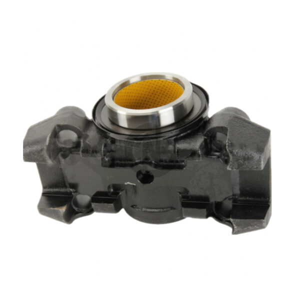 1404385 BOGIE BUSHING SCANIA 4 SERIE