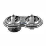 1404924 thermostat scania