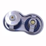 1404925 thermostat scania