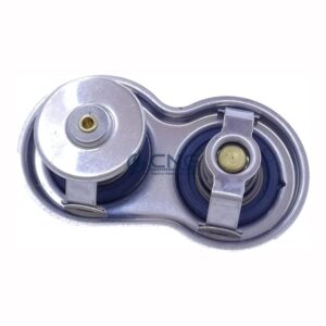 1404925 thermostat scania