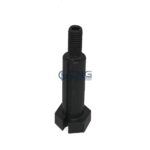 1405406 SCREW; SHIFT ROD