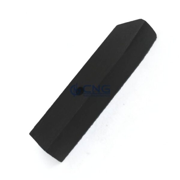 1405409 bracket gear lever scania