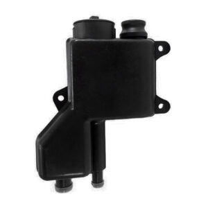 1405788 OIL TANK; STEERING