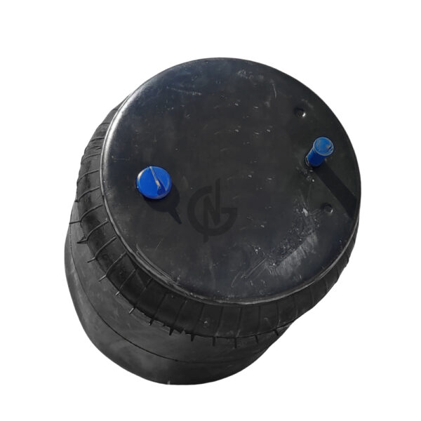 1407329 AIR SPRING DAF