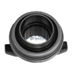 1407430 release bearing clutch scania